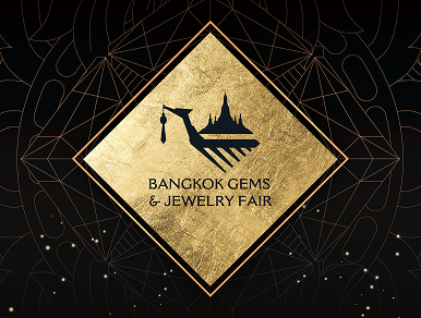 71st BANGKOK GEMS& JEWELRY FAIR